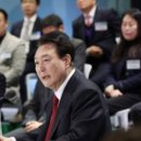 창원환경개발 이미지