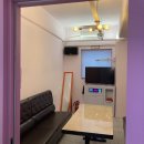 러블리 노래연습장 이미지