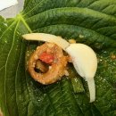 GR(대구광역시 달성군)-[매곡로2길]-상-1 | 다사 막창 맛집 | 지인 추천 대한민국만세 단골 하고 싶은 집