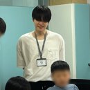 세브란스어린이집 | 20251209 세브란스 MIND 밴드 창단연주회 후기