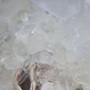 진도생선마을 이미지