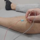 상쾌한신경과의원 이미지