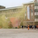 혜화여자고등학교 이미지