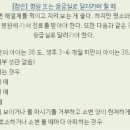 아이컴즈 이미지