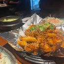 바람난촌닭바베큐 이미지