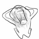 내게 온 버스킹 이미지