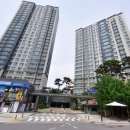 아이파크아파트경로당 이미지