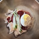 오로지냉면 - 북구 양산로 63 | 여름엔 냉면! 광주 냉면맛집 ‘오로지 냉면’ 내돈내산 후기 | 민생소비쿠폰 가능