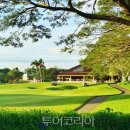 TOP실내골프연습장 이미지