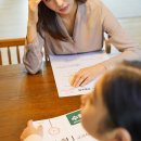 [부모코칭] 우리 아이 자존감 향상 Ⅱ: 자존감 향상 | 초등ADHD 증상 검사 그리고 치료를 위한 부모의 역할