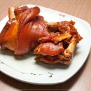 하루하루30족발 이미지