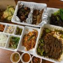 화천불족 네이버블로그