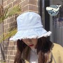 버킷스타일 쇼핑하우