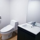 프리 펜션 이미지