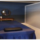 제일안마원 이미지