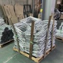 대호의료기 이미지