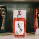 홍주유통 이미지