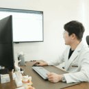 심정형외과의원 이미지