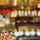 세자매마트 이미지