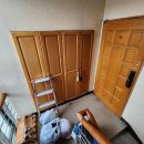 신현동-10 이미지