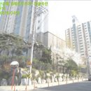 비래동 산림조합 이미지