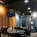 돼지코생곱창갈비 이미지