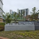 하단동1172 이미지