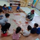 YWCA어린이집 이미지