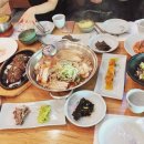 블레스모텔 이미지