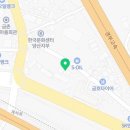 에이치엠디테일
