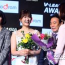 지에스(GS)25 수원그랜드 이미지