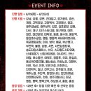 (주)컴팔 이미지
