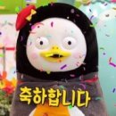 2019 광명동굴 대한민국 와인 페스티벌 이미지