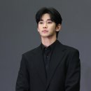 레드컴커뮤니케이션 이미지
