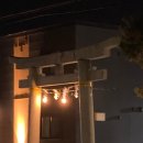 신사2-040 이미지