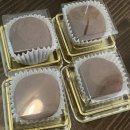 한국초밥 - 종로구 자하문로 314 | 한국초밥