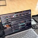 전북펫고등학교 이미지