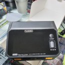 ToolkitRC M6D AC 충전기 판매합니다. 이미지