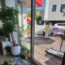 해나라 유치원 이미지