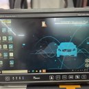 그레이카서비스 이미지