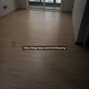 한진마루인테리어 이미지