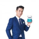 신) 일동 이미지