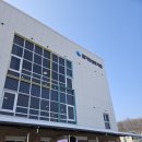 지정샘유치원 이미지