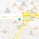 몽키텔레콤 이미지