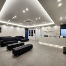 하이맨비뇨의학과의원 이미지