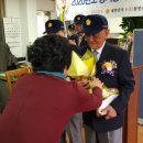 6.25참전 유공자회 북구지회 네이버블로그
