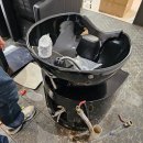 롯데쇼핑(주) 롯데마트 금천점 | 서울 금천구 미용실 프리미엄 케어의 완성: 베르스파 라이트 &amp; 히미쯔 미니 설치 후기