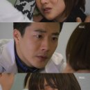 아진메디칼 이미지