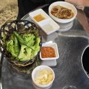 멍포차 | 용인기흥구청 소고기맛집 남대포소갈비살