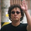 이*근 네이버블로그